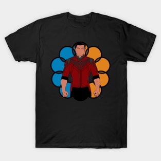 Shang-Chi T-Shirt